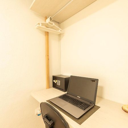 Apartamento Playa La Barrosa Chiclana de la Frontera Ngoại thất bức ảnh