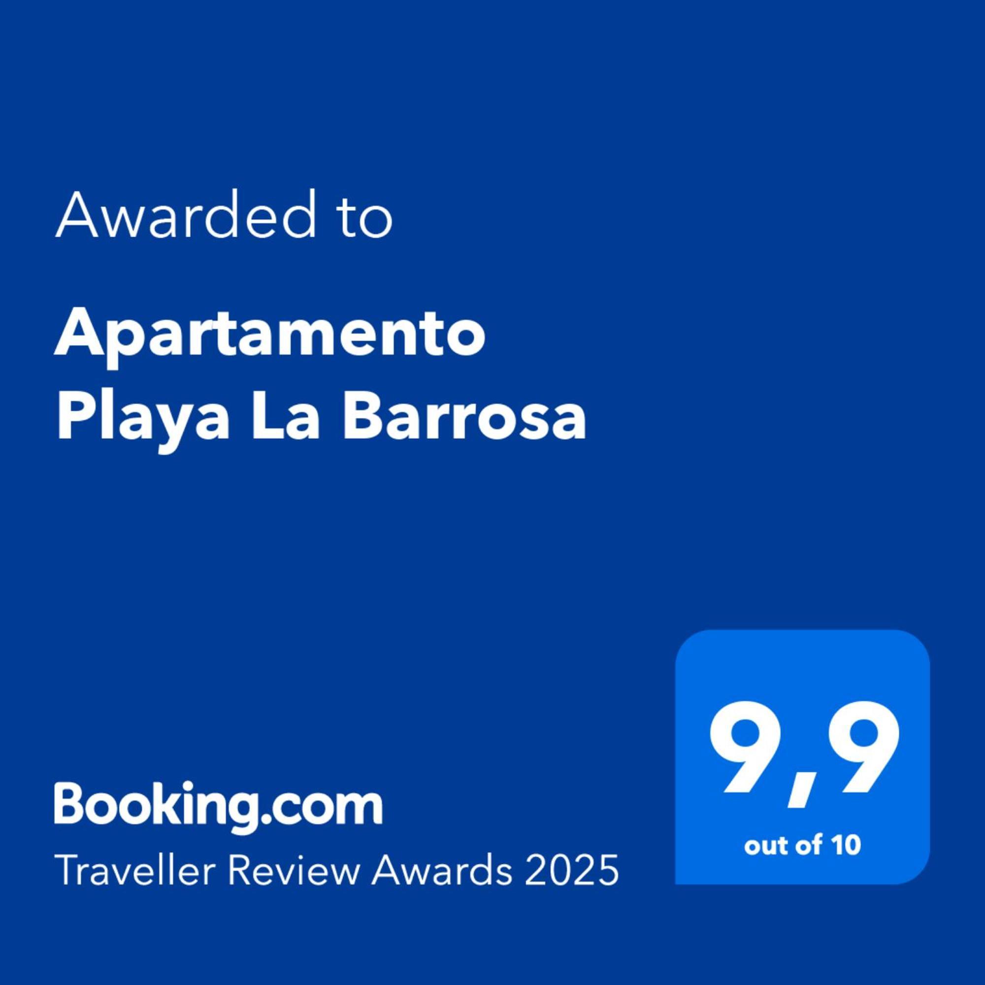 Apartamento Playa La Barrosa Chiclana de la Frontera Ngoại thất bức ảnh